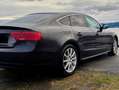Audi A5 A5 2.0 TDI Sportback DPF Grau - thumbnail 6