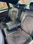 Audi A5 A5 2.0 TDI Sportback DPF Grau - thumbnail 7