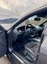 Audi A5 A5 2.0 TDI Sportback DPF Grau - thumbnail 3