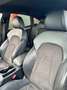 Audi A5 A5 2.0 TDI Sportback DPF Grau - thumbnail 8
