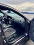Audi A5 A5 2.0 TDI Sportback DPF Grau - thumbnail 11