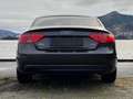 Audi A5 A5 2.0 TDI Sportback DPF Grau - thumbnail 9