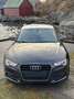 Audi A5 A5 2.0 TDI Sportback DPF Grau - thumbnail 12