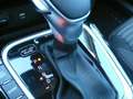 Kia XCeed 1.6 GDi PHEV 104kW (141CV) eDrive (AC) Argent - thumbnail 30