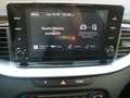 Kia XCeed 1.6 GDi PHEV 104kW (141CV) eDrive (AC) Plateado - thumbnail 24