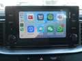 Kia XCeed 1.6 GDi PHEV 104kW (141CV) eDrive (AC) Argent - thumbnail 23
