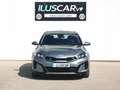 Kia XCeed 1.6 GDi PHEV 104kW (141CV) eDrive (AC) Argent - thumbnail 7