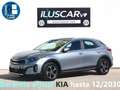 Kia XCeed 1.6 GDi PHEV 104kW (141CV) eDrive (AC) Plateado - thumbnail 1