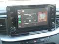 Kia XCeed 1.6 GDi PHEV 104kW (141CV) eDrive (AC) Argent - thumbnail 22