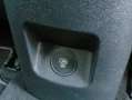 Kia XCeed 1.6 GDi PHEV 104kW (141CV) eDrive (AC) Argent - thumbnail 2