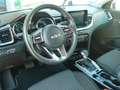 Kia XCeed 1.6 GDi PHEV 104kW (141CV) eDrive (AC) Argent - thumbnail 3