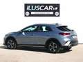 Kia XCeed 1.6 GDi PHEV 104kW (141CV) eDrive (AC) Argent - thumbnail 6