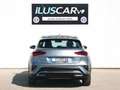 Kia XCeed 1.6 GDi PHEV 104kW (141CV) eDrive (AC) Argent - thumbnail 5