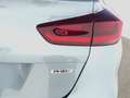 Kia XCeed 1.6 GDi PHEV 104kW (141CV) eDrive (AC) Argent - thumbnail 9