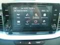 Kia XCeed 1.6 GDi PHEV 104kW (141CV) eDrive (AC) Argent - thumbnail 25