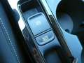 Kia XCeed 1.6 GDi PHEV 104kW (141CV) eDrive (AC) Argent - thumbnail 31