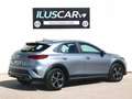 Kia XCeed 1.6 GDi PHEV 104kW (141CV) eDrive (AC) Argent - thumbnail 4