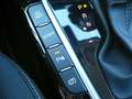 Kia XCeed 1.6 GDi PHEV 104kW (141CV) eDrive (AC) Argent - thumbnail 29
