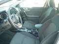 Kia XCeed 1.6 GDi PHEV 104kW (141CV) eDrive (AC) Argent - thumbnail 12