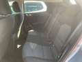 Kia XCeed 1.6 GDi PHEV 104kW (141CV) eDrive (AC) Argent - thumbnail 13