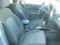 Kia XCeed 1.6 GDi PHEV 104kW (141CV) eDrive (AC) Argent - thumbnail 17