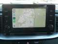 Kia XCeed 1.6 GDi PHEV 104kW (141CV) eDrive (AC) Argent - thumbnail 20