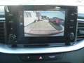 Kia XCeed 1.6 GDi PHEV 104kW (141CV) eDrive (AC) Argent - thumbnail 19