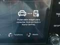Kia XCeed 1.6 GDi PHEV 104kW (141CV) eDrive (AC) Argent - thumbnail 26