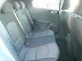 Kia XCeed 1.6 GDi PHEV 104kW (141CV) eDrive (AC) Plateado - thumbnail 16