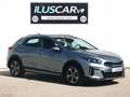 Kia XCeed 1.6 GDi PHEV 104kW (141CV) eDrive (AC) Argent - thumbnail 8