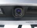Kia XCeed 1.6 GDi PHEV 104kW (141CV) eDrive (AC) Argent - thumbnail 14