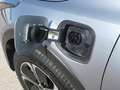 Kia XCeed 1.6 GDi PHEV 104kW (141CV) eDrive (AC) Plateado - thumbnail 10