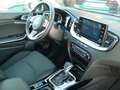 Kia XCeed 1.6 GDi PHEV 104kW (141CV) eDrive (AC) Plateado - thumbnail 18