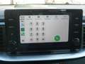 Kia XCeed 1.6 GDi PHEV 104kW (141CV) eDrive (AC) Argent - thumbnail 21