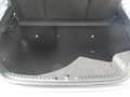 Kia XCeed 1.6 GDi PHEV 104kW (141CV) eDrive (AC) Argent - thumbnail 15