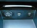 Kia XCeed 1.6 GDi PHEV 104kW (141CV) eDrive (AC) Argent - thumbnail 28