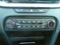 Kia XCeed 1.6 GDi PHEV 104kW (141CV) eDrive (AC) Argent - thumbnail 27