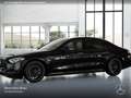 Mercedes-Benz S 63 AMG S 63 E PANO+DIGITAL-L+BURMESTER4D+FAHRASS+KEYLESS Schwarz - thumbnail 3
