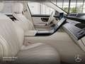 Mercedes-Benz S 63 AMG S 63 E PANO+DIGITAL-L+BURMESTER4D+FAHRASS+KEYLESS Schwarz - thumbnail 11