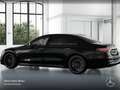 Mercedes-Benz S 63 AMG S 63 E PANO+DIGITAL-L+BURMESTER4D+FAHRASS+KEYLESS Schwarz - thumbnail 14