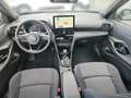 Toyota Yaris Cross Yaris Cross 5-türig Teamplayer 1,5 VVT-i Hybrid CV Grau - thumbnail 10