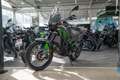 Kawasaki KLE 500 SE ABS, 4JAHRE GARANTIE,sofort lieferbar Gris - thumbnail 3