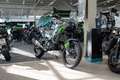 Kawasaki KLE 500 SE ABS, 4JAHRE GARANTIE,sofort lieferbar Gris - thumbnail 2