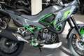 Kawasaki KLE 500 SE ABS, 4JAHRE GARANTIE,sofort lieferbar Gris - thumbnail 8