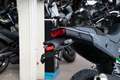 Kawasaki KLE 500 SE ABS, 4JAHRE GARANTIE,sofort lieferbar Gris - thumbnail 11