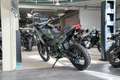 Kawasaki KLE 500 SE ABS, 4JAHRE GARANTIE,sofort lieferbar Gris - thumbnail 5