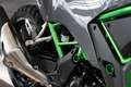 Kawasaki KLE 500 SE ABS, 4JAHRE GARANTIE,sofort lieferbar Gris - thumbnail 27
