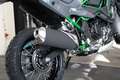 Kawasaki KLE 500 SE ABS, 4JAHRE GARANTIE,sofort lieferbar Gris - thumbnail 10