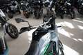 Kawasaki KLE 500 SE ABS, 4JAHRE GARANTIE,sofort lieferbar Gris - thumbnail 12