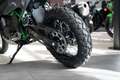 Kawasaki KLE 500 SE ABS, 4JAHRE GARANTIE,sofort lieferbar Gris - thumbnail 22